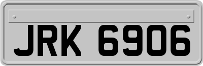 JRK6906