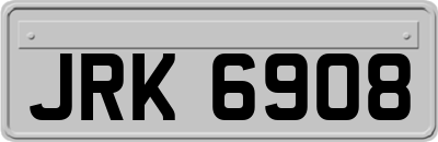 JRK6908