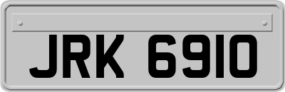 JRK6910