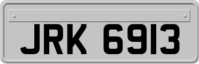 JRK6913