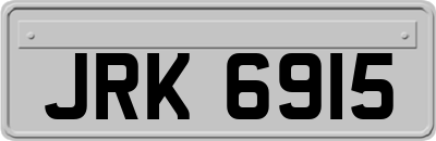 JRK6915