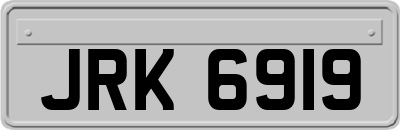 JRK6919