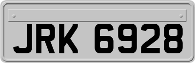 JRK6928