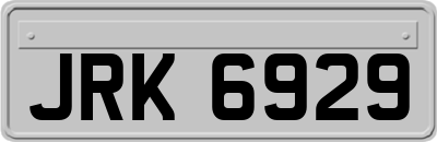 JRK6929