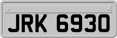 JRK6930