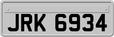 JRK6934