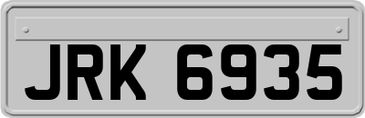 JRK6935