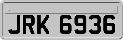 JRK6936