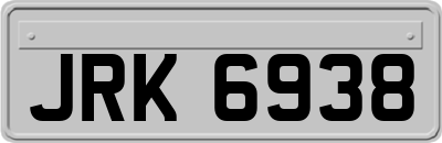 JRK6938