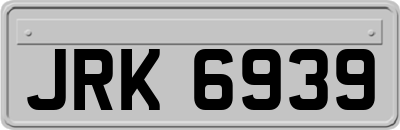 JRK6939
