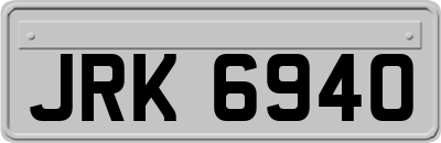 JRK6940