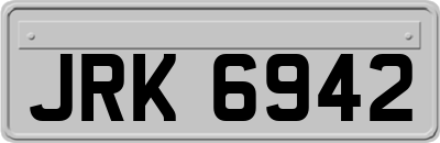 JRK6942