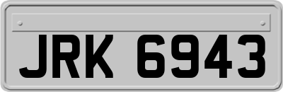 JRK6943