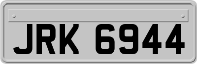 JRK6944