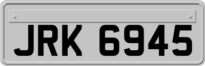 JRK6945
