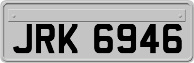 JRK6946