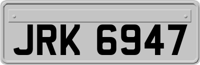 JRK6947