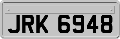 JRK6948