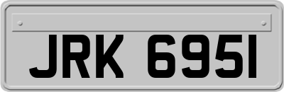 JRK6951