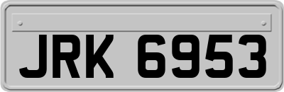 JRK6953
