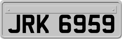 JRK6959