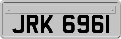 JRK6961