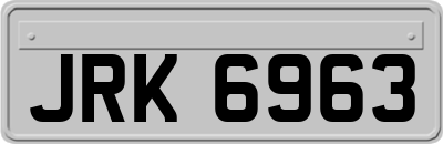 JRK6963