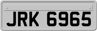 JRK6965
