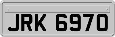 JRK6970