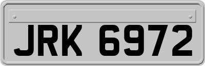JRK6972