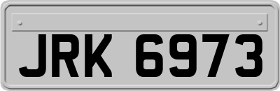 JRK6973