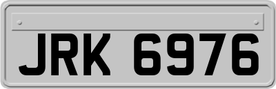 JRK6976