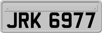 JRK6977