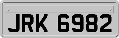 JRK6982