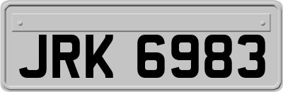 JRK6983