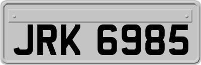 JRK6985