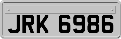 JRK6986