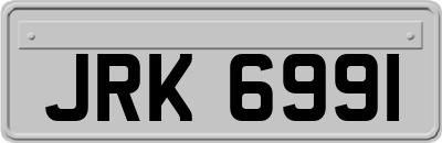 JRK6991