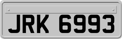 JRK6993