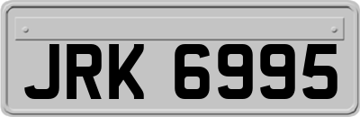 JRK6995