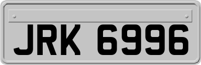 JRK6996