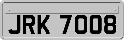 JRK7008