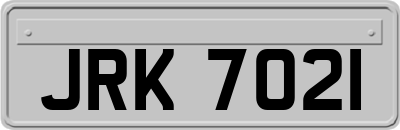 JRK7021