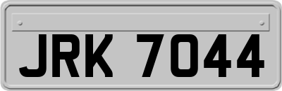JRK7044