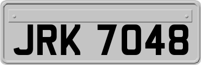 JRK7048