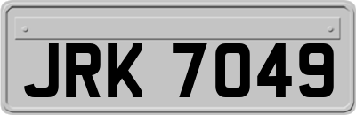 JRK7049