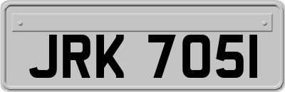 JRK7051