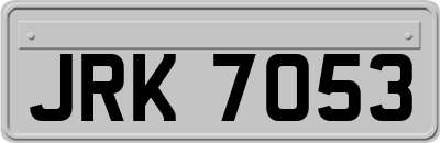 JRK7053
