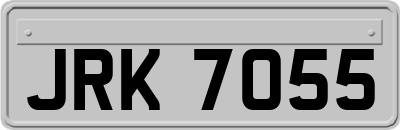 JRK7055