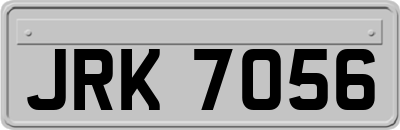 JRK7056